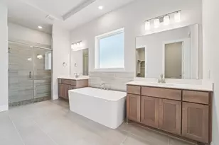 15906 Iris Mdw Dr, Conroe, TX 77302 - Photo 39