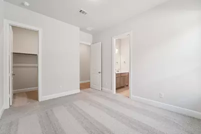 15906 Iris Meadow Drive, Conroe, TX 77302 - Photo 33