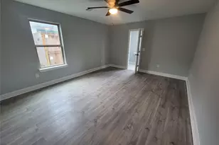 4859 Bellnole Dr, Houston, TX 77017 - Photo 17