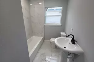 4859 Bellnole Dr, Houston, TX 77017 - Photo 15