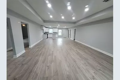4859 Bellnole Drive, Houston, TX 77017 - Photo 3