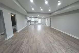 4859 Bellnole Dr, Houston, TX 77017 - Photo 3