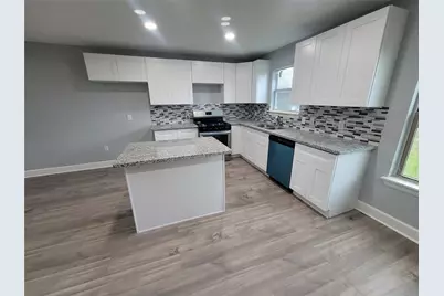 4859 Bellnole Drive, Houston, TX 77017 - Photo 7