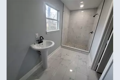 4859 Bellnole Drive, Houston, TX 77017 - Photo 19