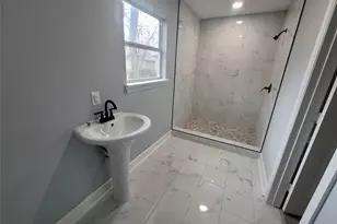 4859 Bellnole Dr, Houston, TX 77017 - Photo 19