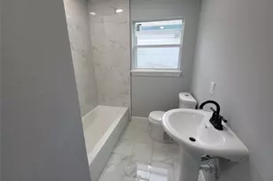 4859 Bellnole Dr, Houston, TX 77017 - Photo 15