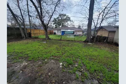 4859 Bellnole Drive, Houston, TX 77017 - Photo 21