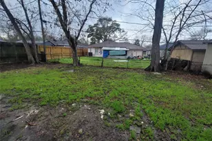4859 Bellnole Dr, Houston, TX 77017 - Photo 21