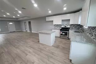 4859 Bellnole Dr, Houston, TX 77017 - Photo 9