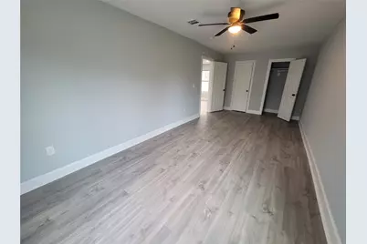 4859 Bellnole Drive, Houston, TX 77017 - Photo 11