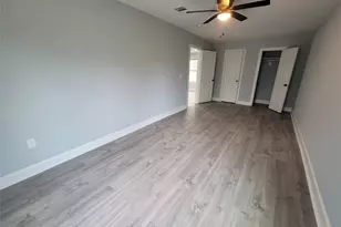 4859 Bellnole Dr, Houston, TX 77017 - Photo 11