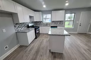 4859 Bellnole Dr, Houston, TX 77017 - Photo 7