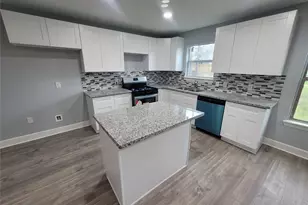4859 Bellnole Dr, Houston, TX 77017 - Photo 5