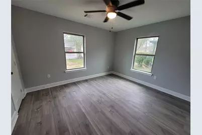 4859 Bellnole Drive, Houston, TX 77017 - Photo 13