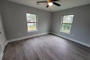 4859 Bellnole Dr, Houston, TX 77017 - Photo 13