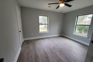 4859 Bellnole Dr, Houston, TX 77017 - Photo 13