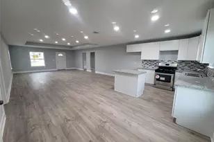 4859 Bellnole Dr, Houston, TX 77017 - Photo 9