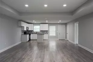 4859 Bellnole Dr, Houston, TX 77017 - Photo 3