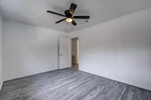 812 Stone Mountain Dr, Conroe, TX 77302 - Photo 21