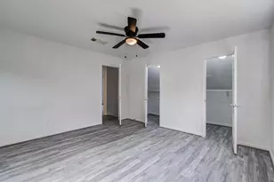 812 Stone Mountain Dr, Conroe, TX 77302 - Photo 19