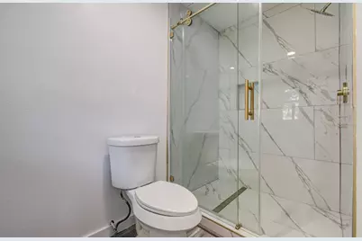 812 Stone Mountain Drive, Conroe, TX 77302 - Photo 17