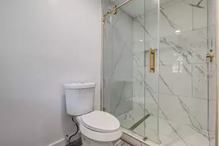 812 Stone Mountain Dr, Conroe, TX 77302 - Photo 17