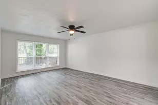 812 Stone Mountain Dr, Conroe, TX 77302 - Photo 13