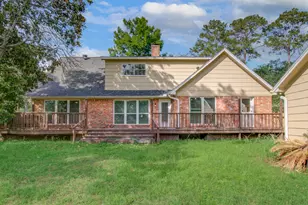 812 Stone Mountain Dr, Conroe, TX 77302 - Photo 27