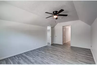 812 Stone Mountain Drive, Conroe, TX 77302 - Photo 23