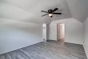 812 Stone Mountain Dr, Conroe, TX 77302 - Photo 23