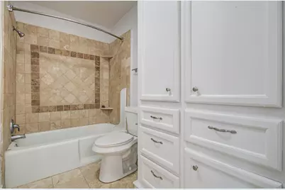 812 Stone Mountain Drive, Conroe, TX 77302 - Photo 25