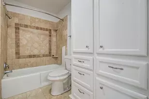 812 Stone Mountain Dr, Conroe, TX 77302 - Photo 25