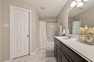 5614 Calm Ct, Houston, TX 77084 - Photo 21
