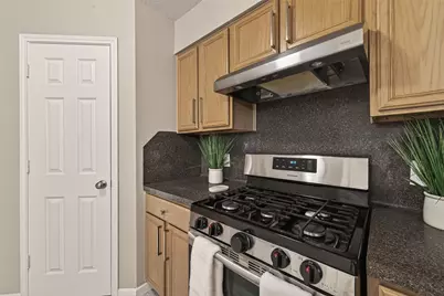 5614 Calm Court, Houston, TX 77084 - Photo 11
