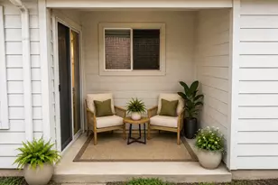 5614 Calm Ct, Houston, TX 77084 - Photo 13