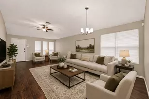 5614 Calm Ct, Houston, TX 77084 - Photo 3