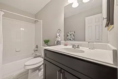 5614 Calm Court, Houston, TX 77084 - Photo 15