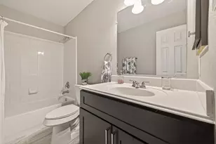5614 Calm Ct, Houston, TX 77084 - Photo 15