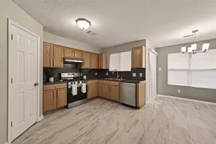 5614 Calm Ct, Houston, TX 77084 - Photo 7
