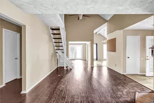 3 Chuckwagon Ct, Angleton, TX 77515 - Photo 7