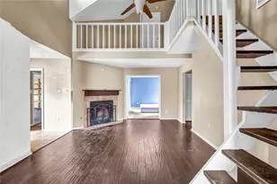 3 Chuckwagon Ct, Angleton, TX 77515 - Photo 5