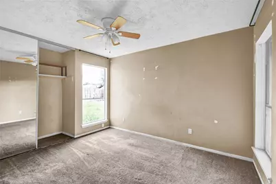 3 Chuckwagon Court, Angleton, TX 77515 - Photo 19