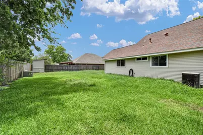 3 Chuckwagon Court, Angleton, TX 77515 - Photo 27