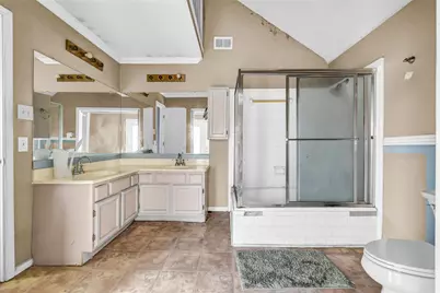 3 Chuckwagon Court, Angleton, TX 77515 - Photo 15