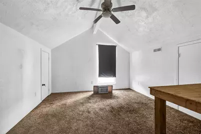 3 Chuckwagon Court, Angleton, TX 77515 - Photo 17