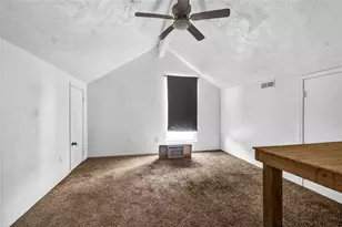 3 Chuckwagon Ct, Angleton, TX 77515 - Photo 17