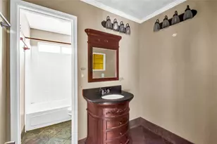 3 Chuckwagon Ct, Angleton, TX 77515 - Photo 23