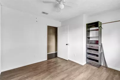 3 Chuckwagon Court, Angleton, TX 77515 - Photo 21