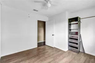 3 Chuckwagon Ct, Angleton, TX 77515 - Photo 21