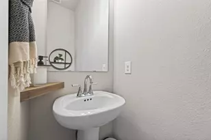 19662 San Angelo Park Dr, Cypress, TX 77433 - Photo 11